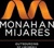 Monahan-Mijares Outsourcing Logotype