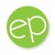Environmental Projects Logotype