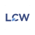 LastClickWeb Logotype