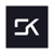 Steelkiwi Inc. Logotype