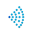 Relatents Technologies LLP Logotype