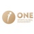 ONE Sports Global Management Logotype