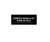 Roberts Marcilliat & Mills PLLC Logotype