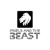 Pixels and the Beast Logotype