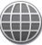 Harris Distributing Logotype