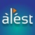 Alest Consultoria Logotype