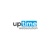 Uptime Web Solution Logotype