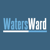 WatersWard Logotype