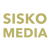 Sisko Media Ltd. Logotype