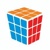 Cube Accounting Solutions Logotype