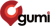 gumi Vietnam Logotype
