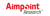 Aimpoint Research Logotype