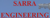 Sarra Engineering Logotype