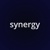 Synergy Consulting Group Logotype