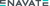 Enavate Logotype