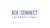 H-Connect International (Pvt) Ltd Logotype