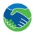 GigWorld Talent Solutions Logotype