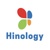 Hinology Technology Consulting LLC Logotype
