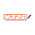 Maze events and exhibit solutions pvt ltd Logotype