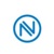 NOVATRONIC Logotype