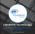 CEREBRON TECHNOLABZ Logotype