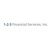 1-2-3 Financial Services, Inc. Logotype