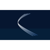 Executive Search Partners Logotype