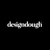 designdough Ltd. Logotype