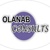 Olanab Consults Logotype