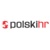 Polski HR Logotype