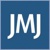 JMJ Accountancy Logotype