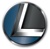 LeeShanok Network Solutions Logotype