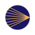 Moonshot International Logotype
