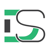 DigitSol Logotype