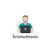 BrisTechTonic Logotype