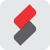 Saalim Technologies Logotype