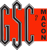 Glass Service Center of Macon Logotype