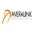 AVERALINK INFORMATION SYSTEMS, LLC Logotype