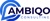 Ambiqo Consulting Logotype