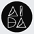 Produtora AIDA Logotype
