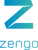 Zengo Kft. Logotype