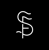 Studio Freight Logotype