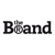 The Brand Logotype