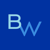 Blue Williams, LLC Logotype