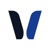 Vitecan Cristalería Logotype