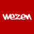 Wezen Design Logotype