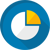 Zaimix Logotype