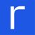 Rolique Logotype