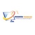 Washera Technology Logotype