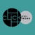 Click Co+Work Logotype